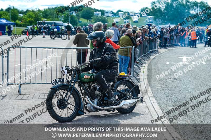 Vintage motorcycle club;eventdigitalimages;no limits trackdays;peter wileman photography;vintage motocycles;vmcc banbury run photographs